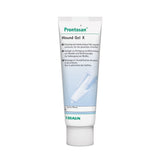 Prontosan Wound Gel X 50ml