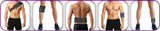 Explore sport injury, Penrith ice pack, Penrith Hot and Cold Packs, penrith heat pack, Medical Ice Packs, hot/cold, Hot Packs, Hot Pack, Hot N Cold Packs, Hot N Cold Pack, Hot N Cold Gel Pack, First Aid Ice Pack, First Aid Hot Pack, Buy Hot and Cold Pack, Buy Heat Pack for ultimate comfort and relief