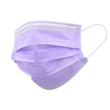 Surgical Mask Box of 50