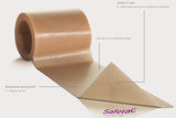 Mepitac Silicone Tape