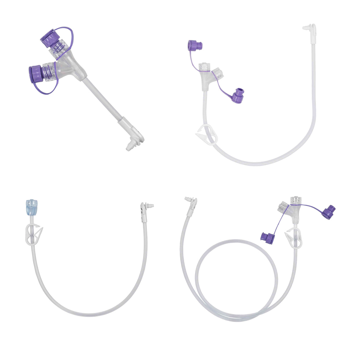 Mikey Extensions BUY MIC-KEY LOW-PROFILE EXTENSION SETS ONLINE | SOLMED – Solmed Medical ...