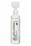 Irrigation Solution 30ml Ampoules (Expired)
