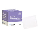 Extra Strong All Purpose Wipes