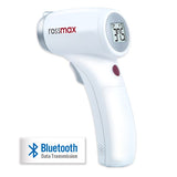 Contactless Thermometer - Bluetooth
