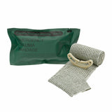 TRAUMA COMPRESSION BANDAGE