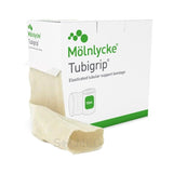 Tubigrip Tubular Bandage Natural