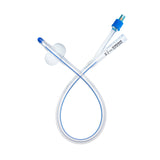 Urimed® 2-Way Foley Catheter