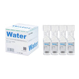 Water For Injection 10ml
