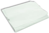 STRETCHER SHEETS WHITE DISPOSABLE x 10 