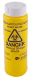 Sharps Container 150mL