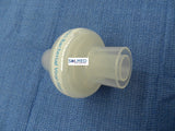 FLEXICARE MINI BACTERIAL VIRAL FILTER AIRWAY & BREATHING SYSTEMS