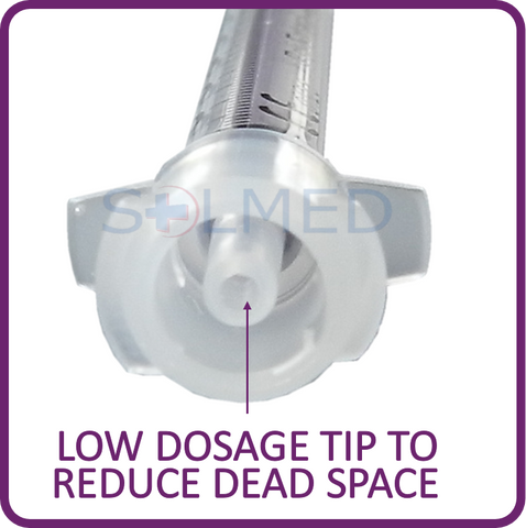 products/1ML_Lose_Dose_Tip_4.png