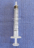 3ML LUER SLIP SYRINGE, Luer slip syringe, syringe, mdevices, 3ml luer slip, 3ml syringe, medical syringe