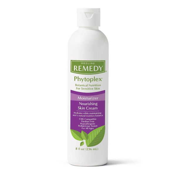 Remedy Phytoplex Skin Cream Moisturiser