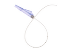 SUCTION CATHETERS OPEN TIP Y-TYPE CONTROL VENT - BOX 50
