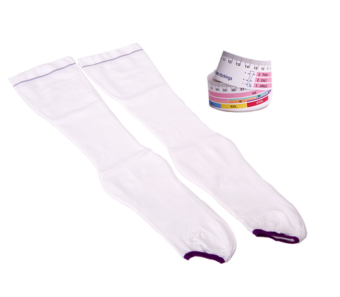 products/68-321_Purple_Knee_High.png