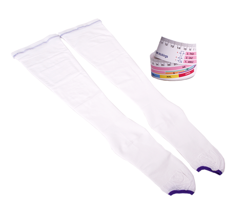 products/68-421_Thigh_High_Purple_larger.png