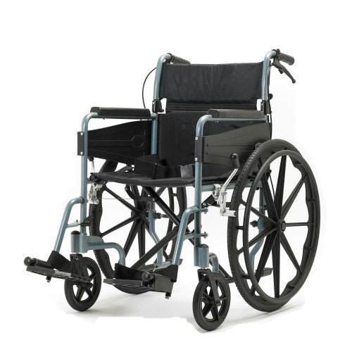 Self Propelled Wheelchair, Wheelchair, Buy Wheelchairs Australia, Sydney Mobility, Wheelchairs Western Sydney, Buy Wheelchairs Online