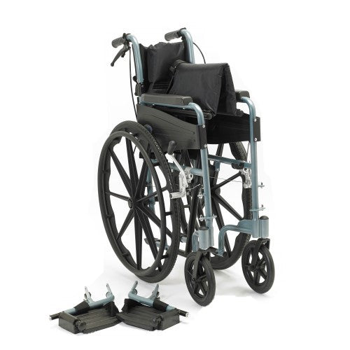 Self Propelled Wheelchair, Wheelchair, Buy Wheelchairs Australia, Sydney Mobility, Wheelchairs Western Sydney, Buy Wheelchairs Online