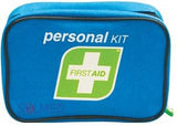 FIRST AID KIT PERSONAL