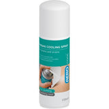 INSTANT COOLING SPRAY 200ML
