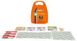 Personal First Aid Kit, First Aid Kit, First Aid Kits, Buy First Aid Kits, Buy First Aid Kits Penrith