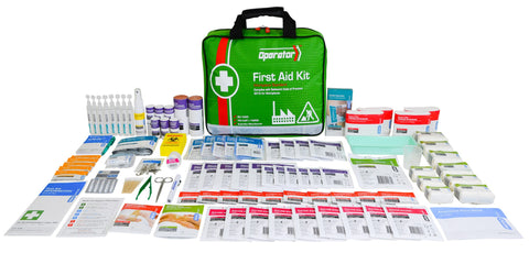 products/AFAK5_Contents_Kit.jpg