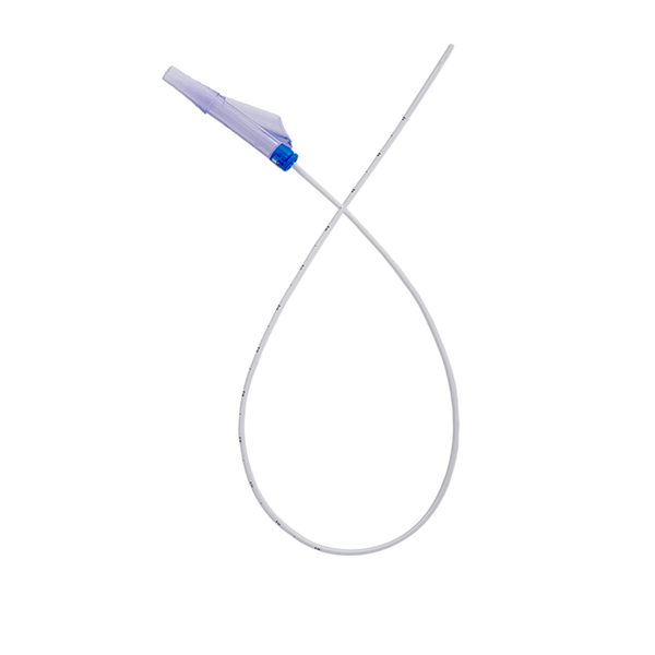 Suction Catheter, Suction Tubing, Suction, Catheter, Airway Catheter, Vented Catheter, Buy Suction Catheters, Airway Catheter Tube, Vented Cather, Round Tip Suction Catheter, y Type Suction Catheter, Y Type Catheter, Suction Straw, Airway Straw, Tube for Suction pump, 