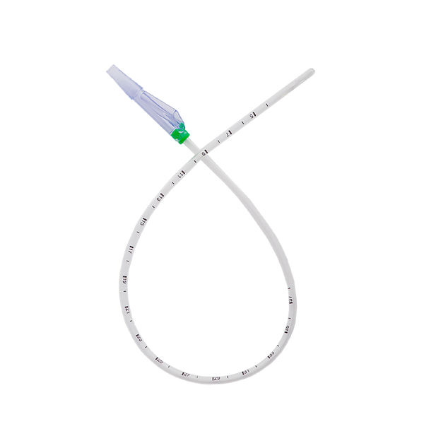 Suction Catheter, Suction Tubing, Suction, Catheter, Airway Catheter, Vented Catheter, Buy Suction Catheters, Airway Catheter Tube, Vented Cather, Round Tip Suction Catheter, y Type Suction Catheter, Y Type Catheter, Suction Straw, Airway Straw, Tube for Suction pump, 