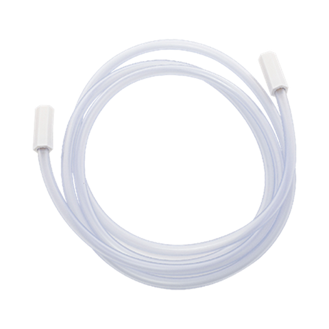 FLEXIBLE SUCTION TUBING