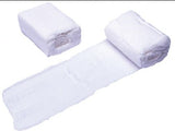 WOUND DRESSING FIRST AID COMPRESSED NO:13 SMALL X 1