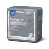 ContourPlus Bladder Control Pads