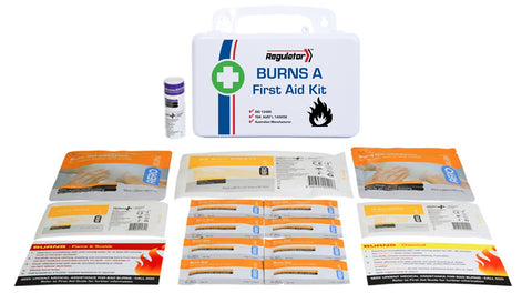 products/Burns_A_Kit_Case.jpg