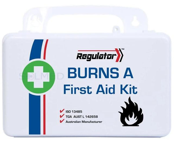 Burns, Burns Kit, Burns First Aid Kit, Kitchen First Aid Kit, Burn Injuries, Heat Care, Burn Care, First Aid Kits, Buy First Aid Kits, Penrith First Aid Kits, Online First Aid Kits, Vehicle First Aid Kit, Workplace First Aid Kit