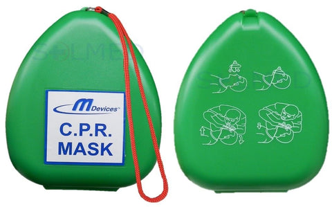 products/CPR_Mask_MMD02.jpg