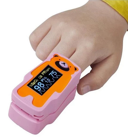 products/Child_Pulse_Oximeter_A310C_Finger.jpg