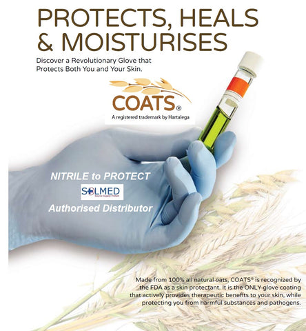 products/Coats_Protects_Banner.jpg