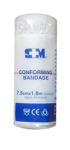 products/Conforming_Bandages_7.5cm.jpg