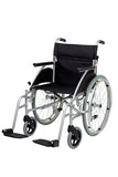 Self Propelled Wheelchair, Wheel Chair, Mobility, Buy a Wheel Chair, Wheelchairs Sydney