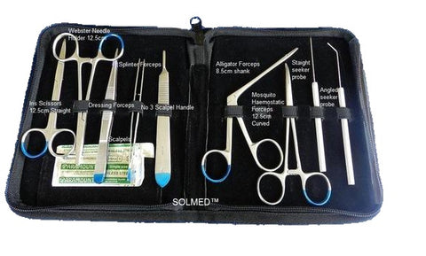 products/Dissecting_Kit_2.jpg