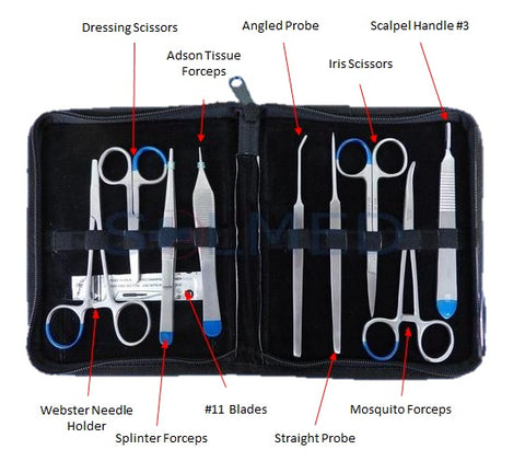 products/Dissecting_Kit_3.jpg