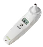 TYMPANIC EAR THERMOMETER