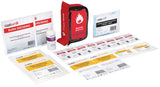 FIRST AID KIT R2 PLUMBERS & GAS FITTERS