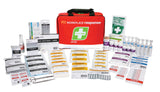 FIRST AID KIT R2 WORKPLACE RESPONSE
