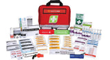 FIRST AID KIT R2 REMOTE WORKPLACE
