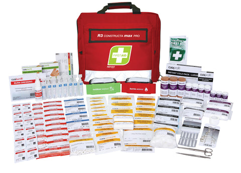 products/FAR3C30__first-aid-kit-r3-constructa-max-pro-soft-pack.jpg
