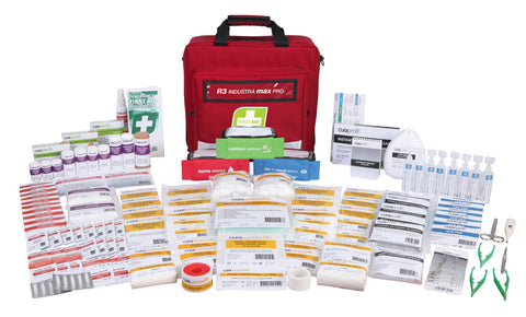 products/FAR3I30__first-aid-kit-r3-industra-max-pro-soft-pack.jpg