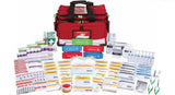 FIRST AID KIT R4 INDUSTRA MEDIC 