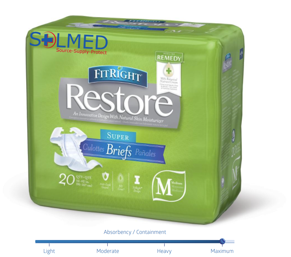 Buy incontinence hot sale products