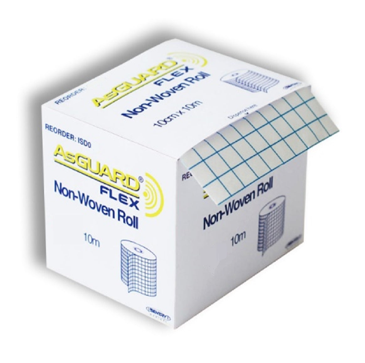 ADHESIVE FIXATION TAPE | ADHESIVE WOUND CARE TAPE | SOLMED – Solmed ...